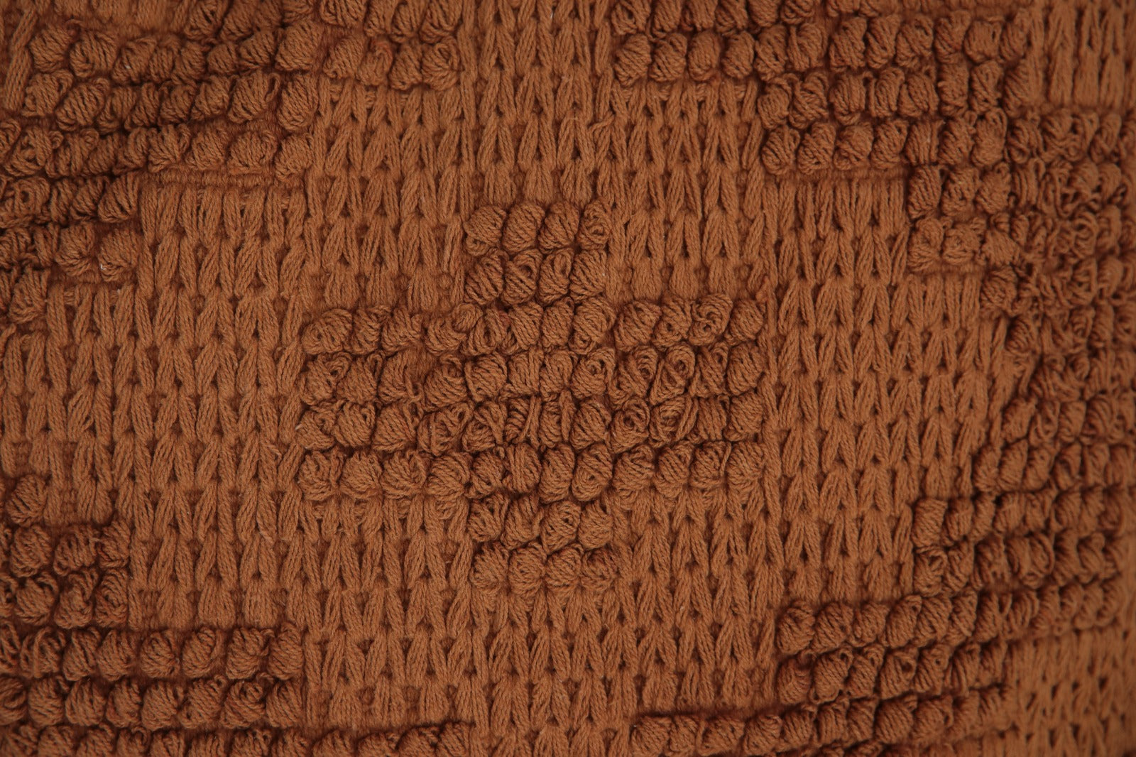 COJIN TERRACOTA